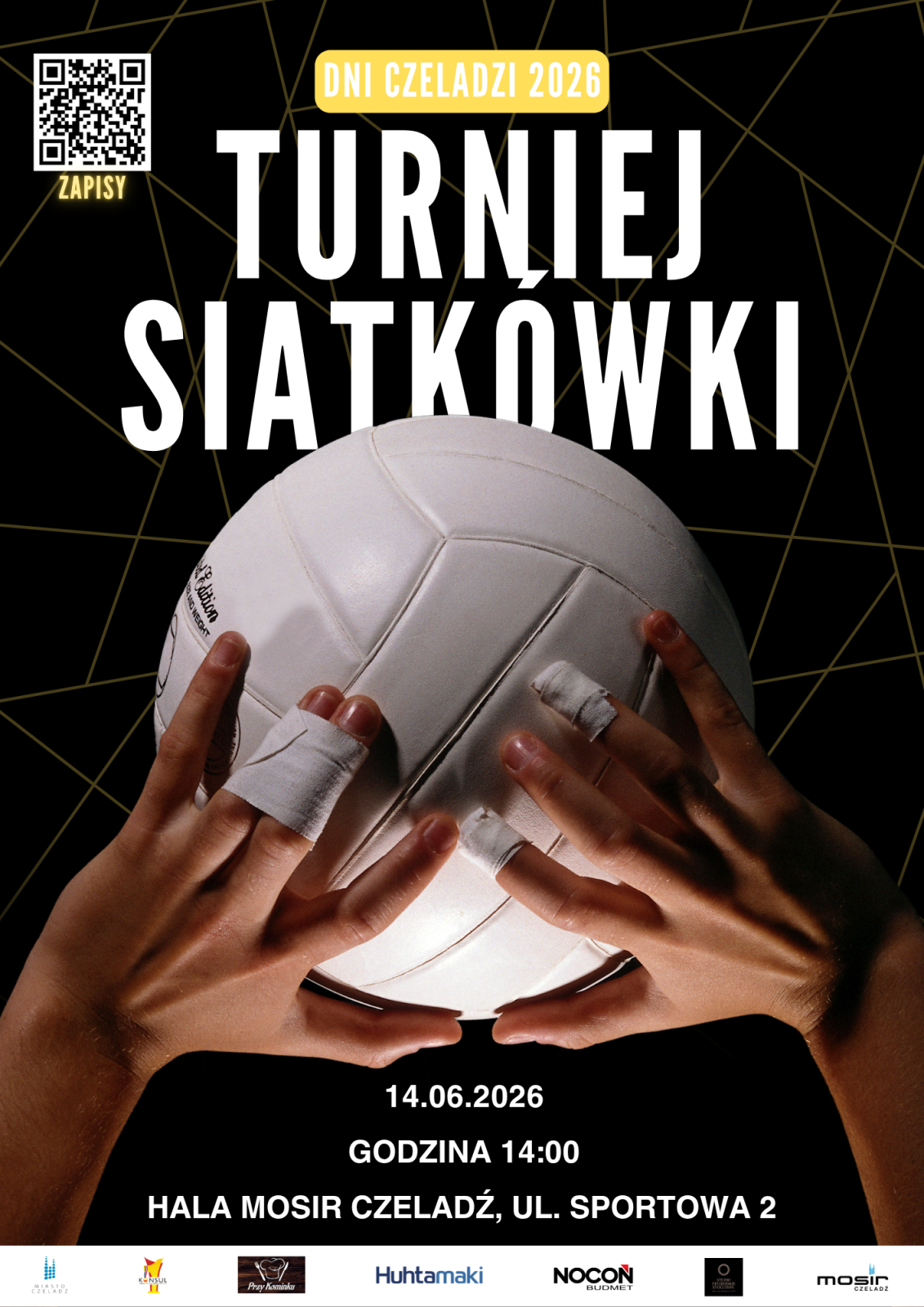 PLAKAT